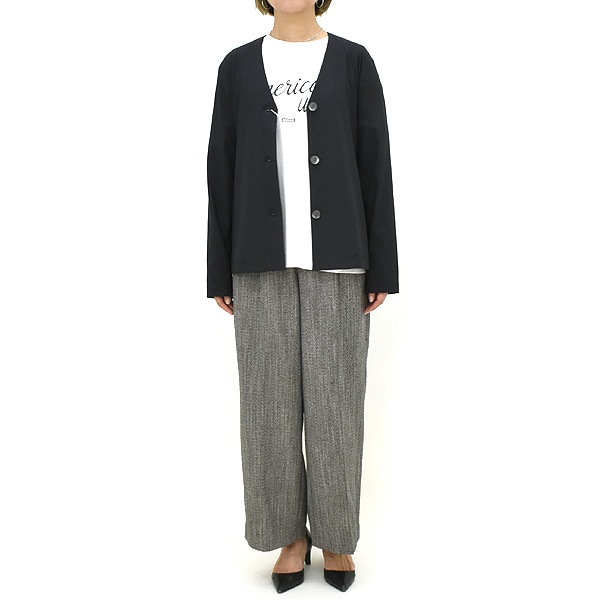 ACUTA �������� ���åȥ�ȥꥳ�åȥΡ����顼���㥱�åȥ����ǥ����� 10006516 ��ǥ�����������̵����