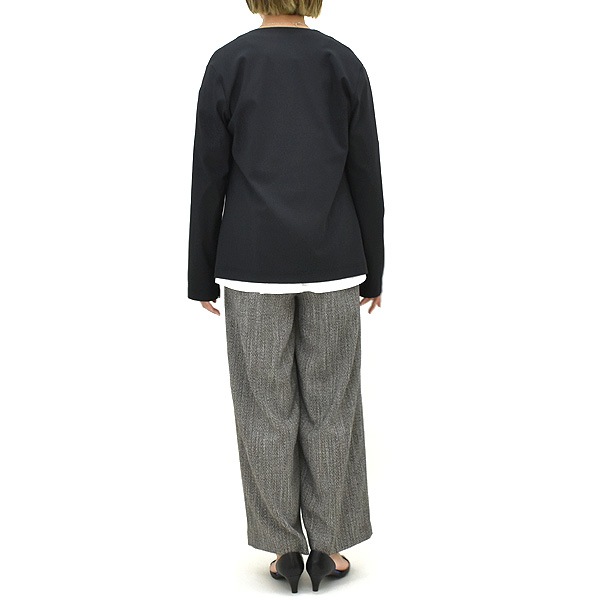 ACUTA �������� ���åȥ�ȥꥳ�åȥΡ����顼���㥱�åȥ����ǥ����� 10006516 ��ǥ�����������̵����