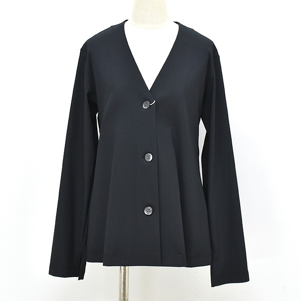 ACUTA �������� ���åȥ�ȥꥳ�åȥΡ����顼���㥱�åȥ����ǥ����� 10006516 ��ǥ�����������̵����