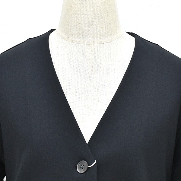 ACUTA �������� ���åȥ�ȥꥳ�åȥΡ����顼���㥱�åȥ����ǥ����� 10006516 ��ǥ�����������̵����