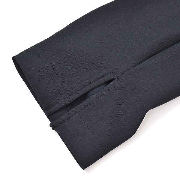 ACUTA �������� ���åȥ�ȥꥳ�åȥΡ����顼���㥱�åȥ����ǥ����� 10006516 ��ǥ�����������̵����