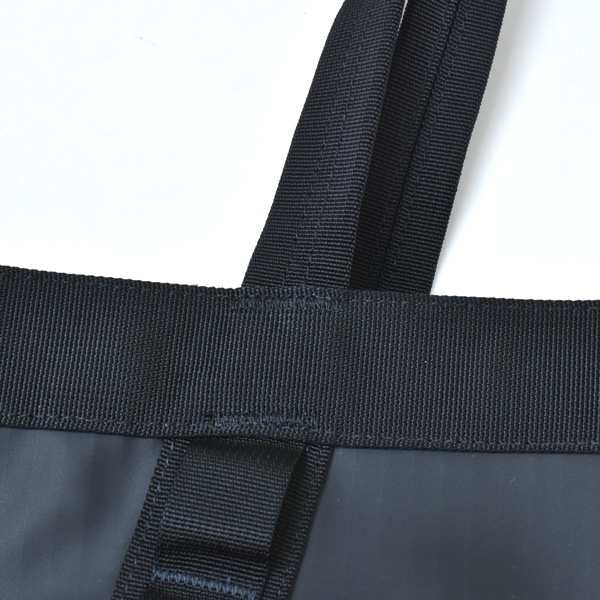 Patagonia �ѥ����˥� �֥�å��ۡ��륮���ȡ��ȥХå� 61L BLACK HOLE GEAR TOTE 49276������̵����