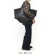Patagonia �ѥ����˥� �֥�å��ۡ��륮���ȡ��ȥХå� 61L BLACK HOLE GEAR TOTE 49276������̵����
