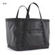 Patagonia �ѥ����˥� �֥�å��ۡ��륮���ȡ��ȥХå� 61L BLACK HOLE GEAR TOTE 49276������̵����
