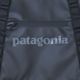 Patagonia �ѥ����˥� �֥�å��ۡ��륮���ȡ��ȥХå� 61L BLACK HOLE GEAR TOTE 49276������̵����