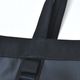 Patagonia �ѥ����˥� �֥�å��ۡ��륮���ȡ��ȥХå� 61L BLACK HOLE GEAR TOTE 49276������̵����