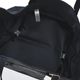 Patagonia �ѥ����˥� �֥�å��ۡ��륮���ȡ��ȥХå� 61L BLACK HOLE GEAR TOTE 49276������̵����