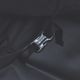 Patagonia �ѥ����˥� �֥�å��ۡ��륮���ȡ��ȥХå� 61L BLACK HOLE GEAR TOTE 49276������̵����