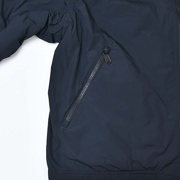 L.L.Bean Japan Edition ���륨��ӡ��� ����ѥ󥨥ǥ������ Lovell Microfleece Lined Jacket ������� �ޥ������ե꡼�� �饤��� ���㥱�å� 5575-2039 ��󥺡�����̵����