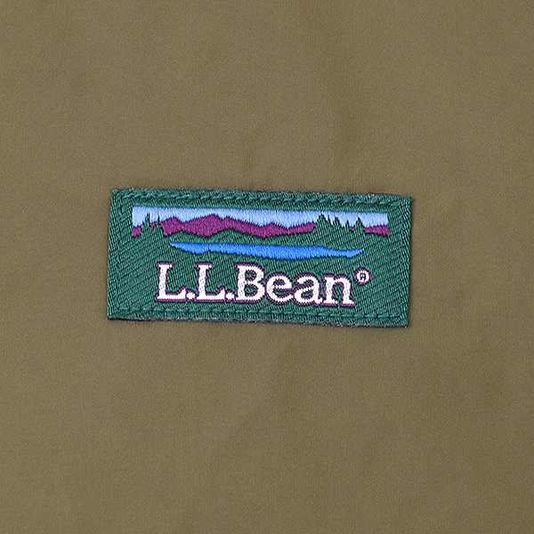 L.L.Bean Japan Edition ���륨��ӡ��� ����ѥ󥨥ǥ������ Lovell Microfleece Lined Jacket ������� �ޥ������ե꡼�� �饤��� ���㥱�å� 5575-2039 ��󥺡�����̵����
