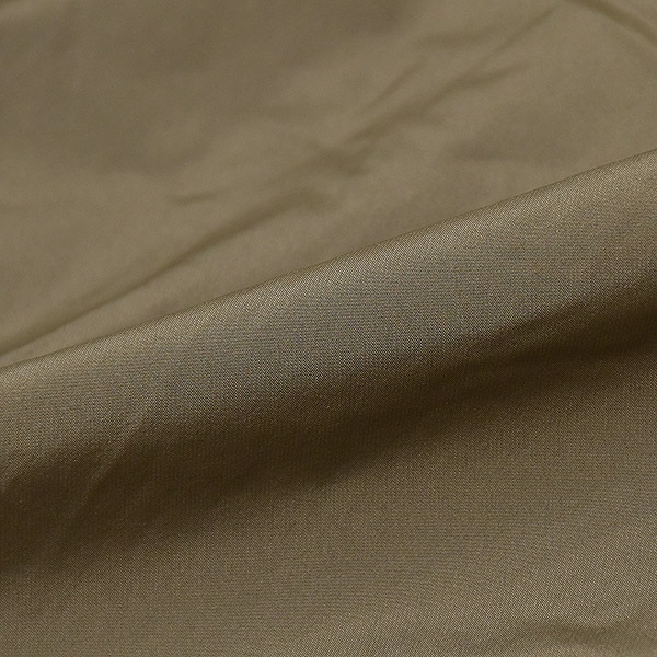 L.L.Bean Japan Edition ���륨��ӡ��� ����ѥ󥨥ǥ������ Lovell Microfleece Lined Jacket ������� �ޥ������ե꡼�� �饤��� ���㥱�å� 5575-2039 ��󥺡�����̵����