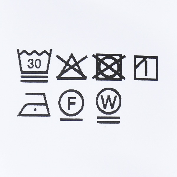 L.L.Bean Japan Edition ���륨��ӡ��� ����ѥ󥨥ǥ������ Lovell Microfleece Lined Jacket ������� �ޥ������ե꡼�� �饤��� ���㥱�å� 5575-2039 ��󥺡�����̵����