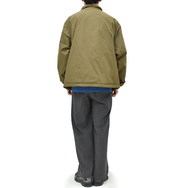 L.L.Bean Japan Edition ���륨��ӡ��� ����ѥ󥨥ǥ������ Lovell Microfleece Lined Jacket ������� �ޥ������ե꡼�� �饤��� ���㥱�å� 5575-2039 ��󥺡�����̵����