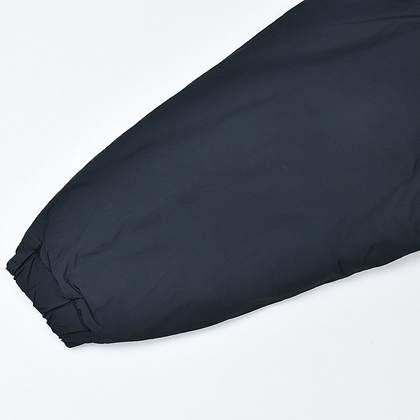 L.L.Bean Japan Edition ���륨��ӡ��� ����ѥ󥨥ǥ������ Lovell Microfleece Lined Jacket ������� �ޥ������ե꡼�� �饤��� ���㥱�å� 5575-2039 ��󥺡�����̵����