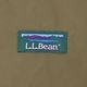 L.L.Bean Japan Edition ���륨��ӡ��� ����ѥ󥨥ǥ������ Lovell Microfleece Lined Jacket ������� �ޥ������ե꡼�� �饤��� ���㥱�å� 5575-2039 ��󥺡�����̵����