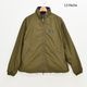 L.L.Bean Japan Edition ���륨��ӡ��� ����ѥ󥨥ǥ������ Lovell Microfleece Lined Jacket ������� �ޥ������ե꡼�� �饤��� ���㥱�å� 5575-2039 ��󥺡�����̵����