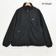 L.L.Bean Japan Edition ���륨��ӡ��� ����ѥ󥨥ǥ������ Lovell Microfleece Lined Jacket ������� �ޥ������ե꡼�� �饤��� ���㥱�å� 5575-2039 ��󥺡�����̵����