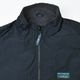 L.L.Bean Japan Edition ���륨��ӡ��� ����ѥ󥨥ǥ������ Lovell Microfleece Lined Jacket ������� �ޥ������ե꡼�� �饤��� ���㥱�å� 5575-2039 ��󥺡�����̵����