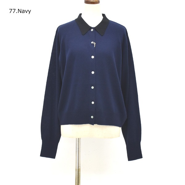 Midiumi �ߥǥ�����  �Х����顼�ݥ������ǥ����� 4-720039 ��ǥ�����������̵����