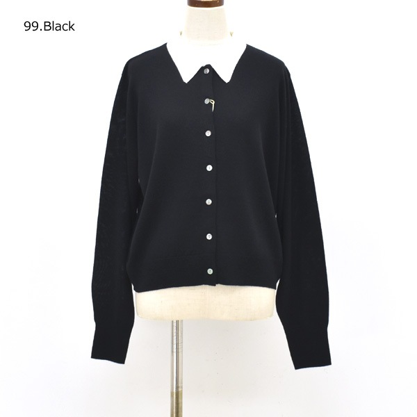 Midiumi �ߥǥ�����  �Х����顼�ݥ������ǥ����� 4-720039 ��ǥ�����������̵����