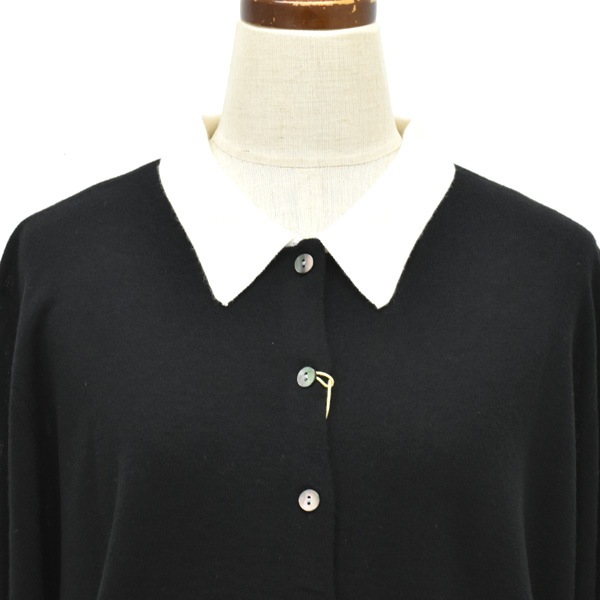 Midiumi �ߥǥ�����  �Х����顼�ݥ������ǥ����� 4-720039 ��ǥ�����������̵����