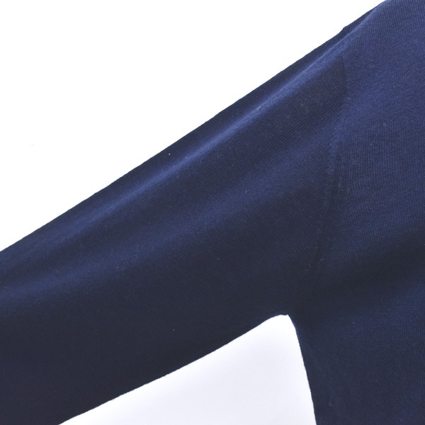 Midiumi �ߥǥ�����  �Х����顼�ݥ������ǥ����� 4-720039 ��ǥ�����������̵����