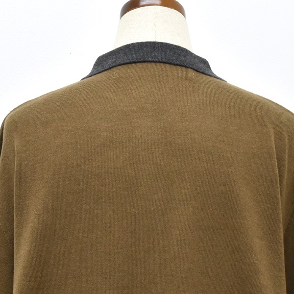 Midiumi �ߥǥ�����  �Х����顼�ݥ������ǥ����� 4-720039 ��ǥ�����������̵����