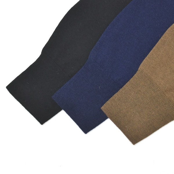 Midiumi �ߥǥ�����  �Х����顼�ݥ������ǥ����� 4-720039 ��ǥ�����������̵����