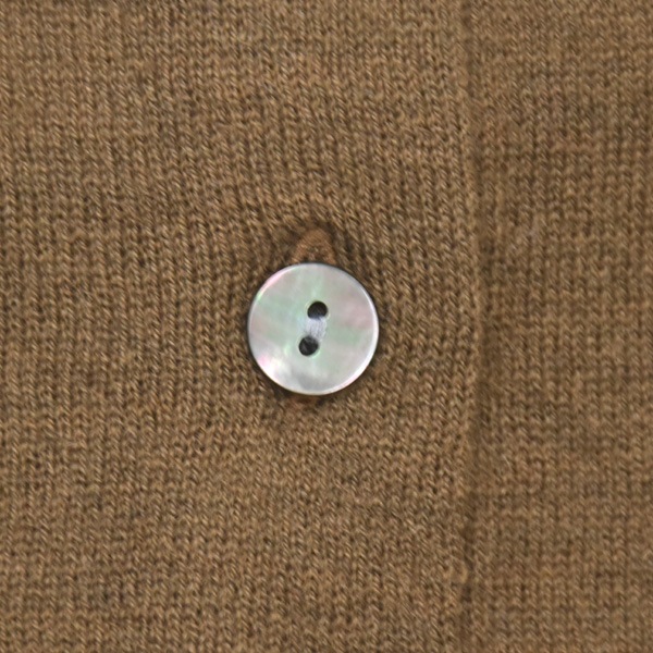 Midiumi �ߥǥ�����  �Х����顼�ݥ������ǥ����� 4-720039 ��ǥ�����������̵����