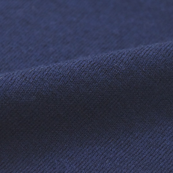 Midiumi �ߥǥ�����  �Х����顼�ݥ������ǥ����� 4-720039 ��ǥ�����������̵����