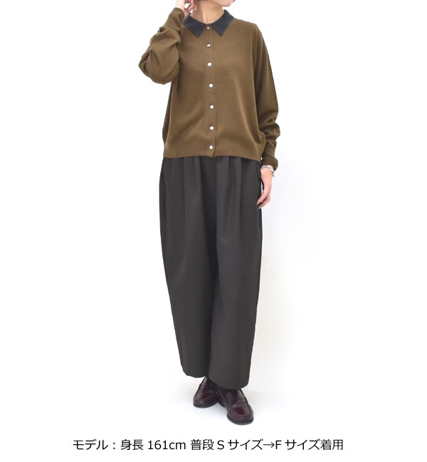 Midiumi �ߥǥ�����  �Х����顼�ݥ������ǥ����� 4-720039 ��ǥ�����������̵����