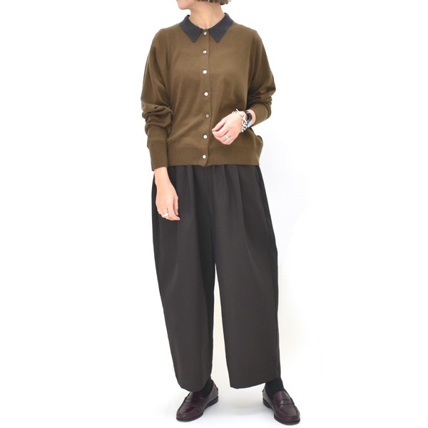 Midiumi �ߥǥ�����  �Х����顼�ݥ������ǥ����� 4-720039 ��ǥ�����������̵����