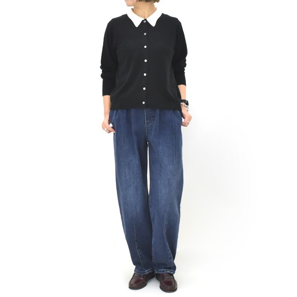 Midiumi �ߥǥ�����  �Х����顼�ݥ������ǥ����� 4-720039 ��ǥ�����������̵����