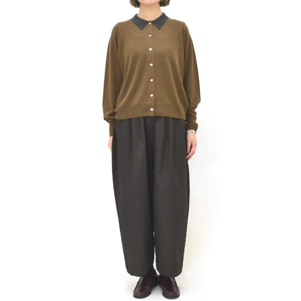 Midiumi �ߥǥ�����  �Х����顼�ݥ������ǥ����� 4-720039 ��ǥ�����������̵����