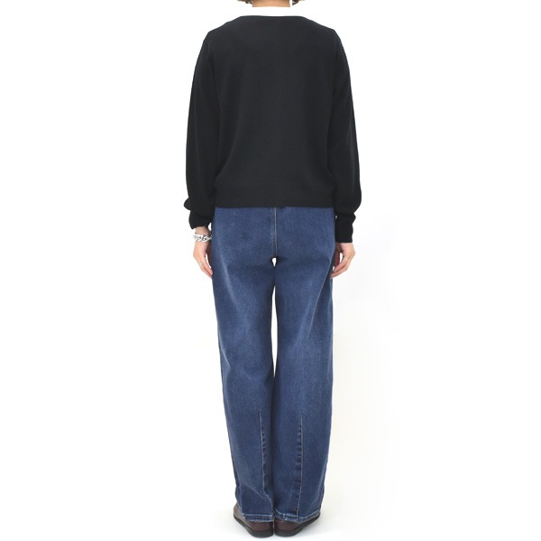 Midiumi �ߥǥ�����  �Х����顼�ݥ������ǥ����� 4-720039 ��ǥ�����������̵����