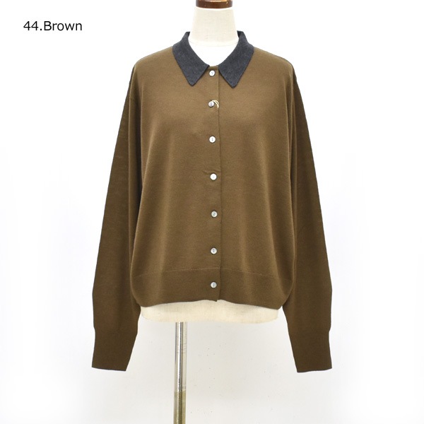 Midiumi �ߥǥ�����  �Х����顼�ݥ������ǥ����� 4-720039 ��ǥ�����������̵����