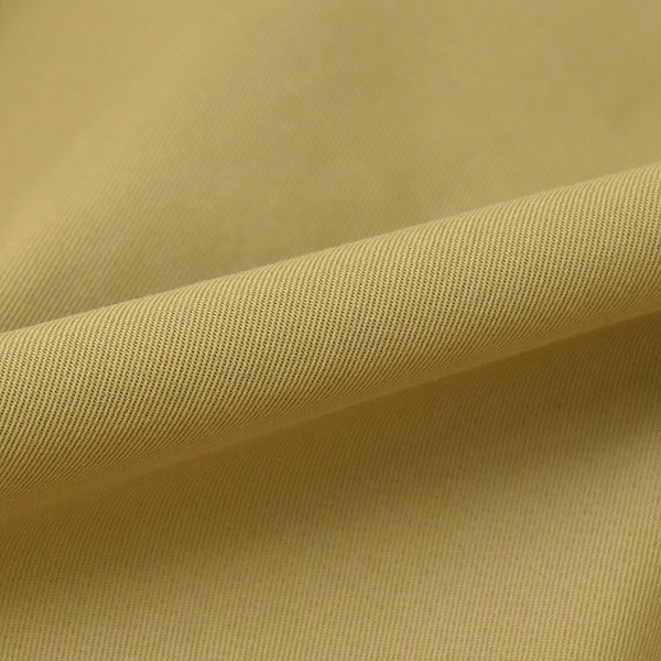 ��26SS��BARACUTA �Х饯���� ���åȥ� G9 BOX JACKET �ϥ��ȥ󥸥㥱�å� �ܥå������㥱�å� 1419BRM103A������̵����