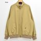 ��26SS��BARACUTA �Х饯���� ���åȥ� G9 BOX JACKET �ϥ��ȥ󥸥㥱�å� �ܥå������㥱�å� 1419BRM103A������̵����