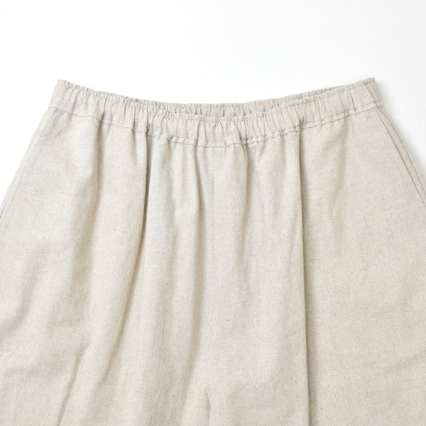 MARMARMAR �ޡ��ޡ��ޡ� ��ͥ�֥��ɥ磻�ɥѥ�� 1-860104 ��ǥ�����������̵����