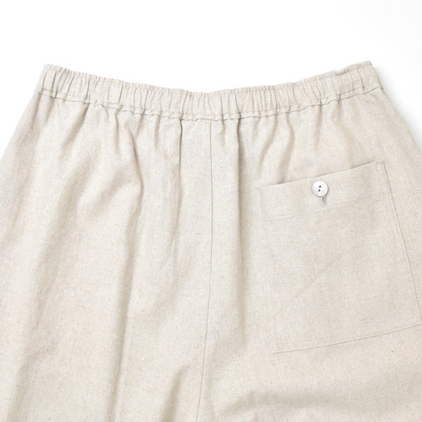 MARMARMAR �ޡ��ޡ��ޡ� ��ͥ�֥��ɥ磻�ɥѥ�� 1-860104 ��ǥ�����������̵����
