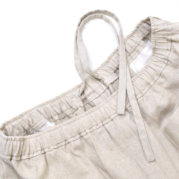 MARMARMAR �ޡ��ޡ��ޡ� ��ͥ�֥��ɥ磻�ɥѥ�� 1-860104 ��ǥ�����������̵����