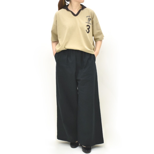 MARMARMAR �ޡ��ޡ��ޡ� ��ͥ�֥��ɥ磻�ɥѥ�� 1-860104 ��ǥ�����������̵����