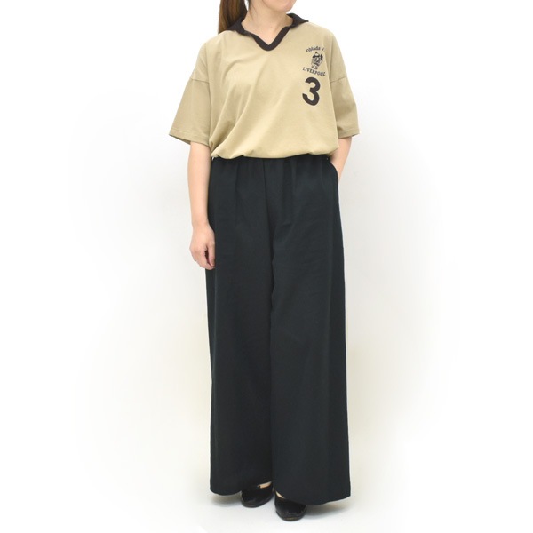 MARMARMAR �ޡ��ޡ��ޡ� ��ͥ�֥��ɥ磻�ɥѥ�� 1-860104 ��ǥ�����������̵����