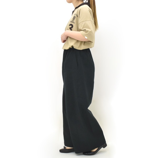 MARMARMAR �ޡ��ޡ��ޡ� ��ͥ�֥��ɥ磻�ɥѥ�� 1-860104 ��ǥ�����������̵����