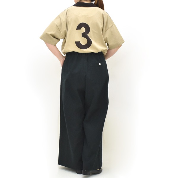 MARMARMAR �ޡ��ޡ��ޡ� ��ͥ�֥��ɥ磻�ɥѥ�� 1-860104 ��ǥ�����������̵����
