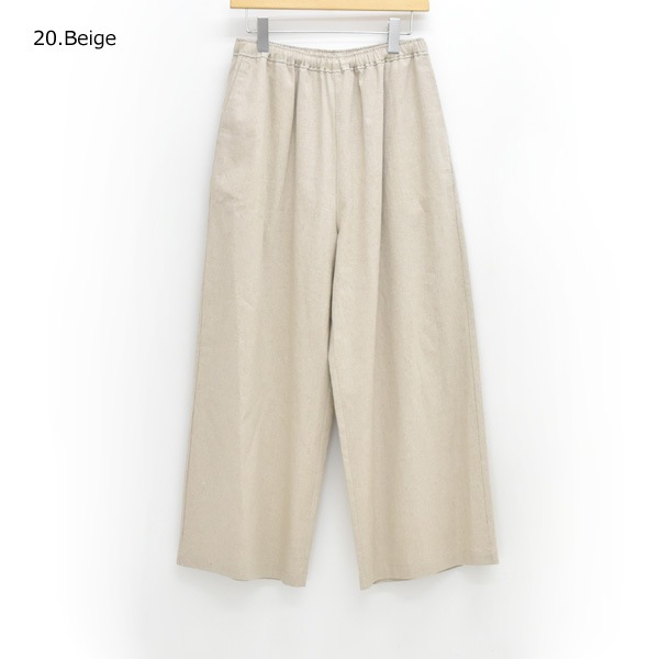MARMARMAR �ޡ��ޡ��ޡ� ��ͥ�֥��ɥ磻�ɥѥ�� 1-860104 ��ǥ�����������̵����