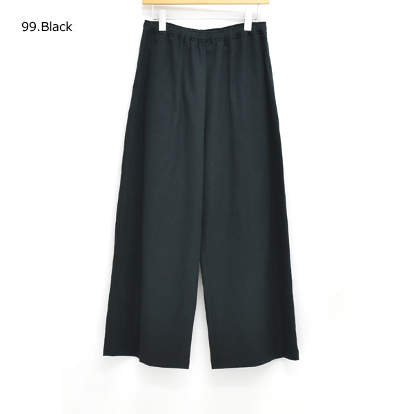 MARMARMAR �ޡ��ޡ��ޡ� ��ͥ�֥��ɥ磻�ɥѥ�� 1-860104 ��ǥ�����������̵����