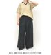 MARMARMAR �ޡ��ޡ��ޡ� ��ͥ�֥��ɥ磻�ɥѥ�� 1-860104 ��ǥ�����������̵����