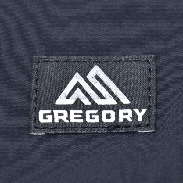 GREGORY ���쥴�꡼ SUSZY HALFMOON SHOULDER M �������� �ϡ��եࡼ�� ���������Хå� 157290 ��ǥ����� ��˥��å���������̵����