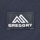 GREGORY ���쥴�꡼ SUSZY HALFMOON SHOULDER M �������� �ϡ��եࡼ�� ���������Хå� 157290 ��ǥ����� ��˥��å���������̵����